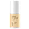 Image de Alessandro Striplac UV Colour Golden Hour Gel Nagellak