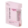 Image de Alessandro Striplac Glaze Me Pigment Iced Rose Nagellak