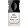 Image de Alessandro Nail Polish Colour Explosion Small Nagellak