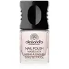 Image de Alessandro Nail Polish Colour Explosion Small Nagellak