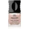 Image de Alessandro Nail Polish Colour Explosion Small Nagellak
