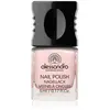Image de Alessandro Nail Polish Colour Explosion Small Nagellak