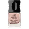 Image de Alessandro Nail Polish Colour Explosion Small Nagellak