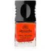 Image de Alessandro Nail Polish Colour Explosion Small Nagellak