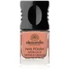 Image de Alessandro Nail Polish Colour Explosion Small Nagellak