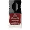 Image de Alessandro Nail Polish Colour Explosion Small Nagellak