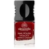 Image de Alessandro Nail Polish Colour Explosion Small Nagellak
