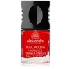 Image de Alessandro Nail Polish Colour Explosion Small Nagellak