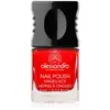 Image de Alessandro Nail Polish Colour Explosion Small Nagellak