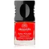 Image de Alessandro Nail Polish Colour Explosion Small Nagellak