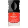 Image de Alessandro Nail Polish Colour Explosion Small Nagellak