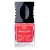 Image de Alessandro Nail Polish Colour Explosion Small Nagellak