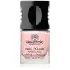 Image de Alessandro Nail Polish Colour Explosion Small Nagellak