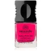 Image de Alessandro Nail Polish Colour Explosion Small Nagellak