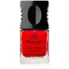 Image de Alessandro Nail Polish Colour Explosion Small Nagellak