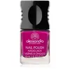Image de Alessandro Nail Polish Colour Explosion Small Nagellak