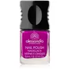 Image de Alessandro Nail Polish Colour Explosion Small Nagellak