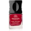 Image de Alessandro Nail Polish Colour Explosion Small Nagellak