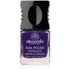 Image de Alessandro Nail Polish Colour Explosion Small Nagellak
