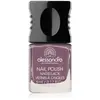 Image de Alessandro Nail Polish Colour Explosion Small Nagellak