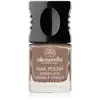 Image de Alessandro Nail Polish Colour Explosion Small Nagellak