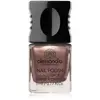 Image de Alessandro Nail Polish Colour Explosion Small Nagellak