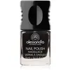 Image de Alessandro Nail Polish Colour Explosion Small Nagellak
