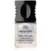 Image de Alessandro Nail Polish Colour Explosion Small Nagellak