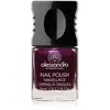Image de Alessandro Nail Polish Colour Explosion Small Nagellak