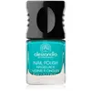 Image de Alessandro Nail Polish Colour Explosion Small Nagellak