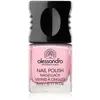Image de Alessandro Nail Polish Colour Explosion Small Nagellak