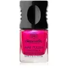 Image de Alessandro Nail Polish Colour Explosion Small Nagellak