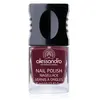 Image de Alessandro Nail Polish Colour Explosion Small Nagellak