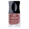 Image de Alessandro Nail Polish Colour Explosion Small Nagellak