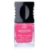 Image de Alessandro Nail Polish Colour Explosion Small Nagellak