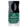 Image de Alessandro Nail Polish Colour Explosion Small Nagellak