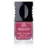 Image de Alessandro Nail Polish Colour Explosion Small Nagellak
