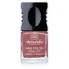 Image de Alessandro Nail Polish Colour Explosion Small Nagellak