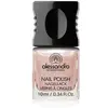 Image de Alessandro Nail Polish Colour Explosion Nagellak