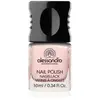 Image de Alessandro Nail Polish Colour Explosion Nagellak