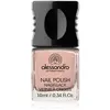 Image de Alessandro Nail Polish Colour Explosion Nagellak