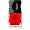 Image de Alessandro Nail Polish Colour Explosion Nagellak