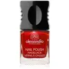 Image de Alessandro Nail Polish Colour Explosion Nagellak
