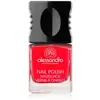 Image de Alessandro Nail Polish Colour Explosion Nagellak