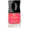 Image de Alessandro Nail Polish Colour Explosion Nagellak