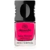 Image de Alessandro Nail Polish Colour Explosion Nagellak