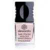 Image de Alessandro French Rose Nagellak