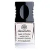 Image de Alessandro French White Nagellak