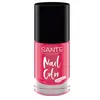 Image de Sante Nail Color Nagellak