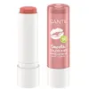 Image de Sante Smooth Color Kiss Lippenbalsem